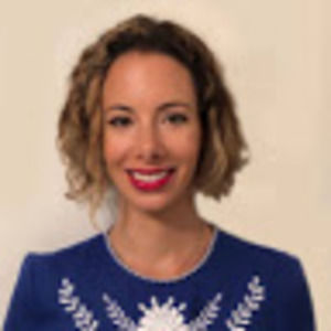 Meet your Posher, Sofia